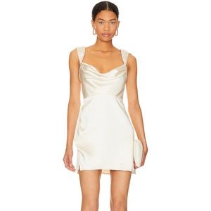 NWT Revolve Dress